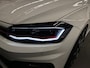 Volkswagen Polo 2.0 TSI GTI Pano|Keyless|Sfeer|ACC|CarPlay