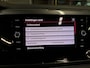 Volkswagen Polo 2.0 TSI GTI Pano|Keyless|Sfeer|ACC|CarPlay