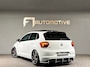 Volkswagen Polo 2.0 TSI GTI Pano|Keyless|Sfeer|ACC|CarPlay