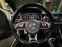 Volkswagen Polo 2.0 TSI GTI Pano|Keyless|Sfeer|ACC|CarPlay