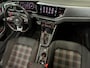 Volkswagen Polo 2.0 TSI GTI Pano|Keyless|Sfeer|ACC|CarPlay