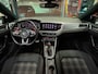 Volkswagen Polo 2.0 TSI GTI Pano|Keyless|Sfeer|ACC|CarPlay