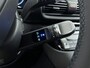 Hyundai Inster Pulse 49 kWh | Nieuw | Snel leverbaar