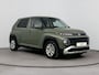 Hyundai Inster Pulse 49 kWh | Nieuw | Snel leverbaar
