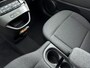 Hyundai Inster Pulse 49 kWh | Nieuw | Snel leverbaar