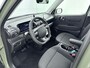 Hyundai Inster Pulse 49 kWh | Nieuw | Snel leverbaar