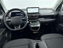 Hyundai Inster Pulse 49 kWh | Nieuw | Snel leverbaar