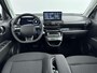 Hyundai Inster Pulse 49 kWh | Nieuw | Snel leverbaar