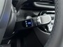 Hyundai Inster Pulse 49 kWh | Nieuw | Snel leverbaar
