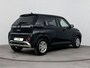 Hyundai Inster Pulse 49 kWh | Nieuw | Snel leverbaar