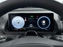 Hyundai Inster Pulse 49 kWh | Nieuw | Snel leverbaar