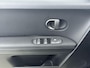 Hyundai Ioniq 5 Pure Edition 84 kWh | Nieuw | Snel leverbaar