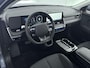 Hyundai Ioniq 5 Pure Edition 84 kWh | Nieuw | Snel leverbaar