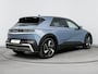 Hyundai Ioniq 5 Pure Edition 84 kWh | Nieuw | Snel leverbaar