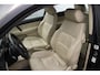 Volkswagen Polo 1.4-16V Comfortline met leer, stoelverwarming, airco en cruise
