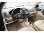 Volkswagen Polo 1.4-16V Comfortline met leer, stoelverwarming, airco en cruise