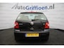 Volkswagen Polo 1.4-16V Comfortline met leer, stoelverwarming, airco en cruise