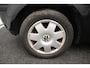Volkswagen Polo 1.4-16V Comfortline met leer, stoelverwarming, airco en cruise