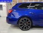 SEAT Leon 2.0 TSI 300 PK Facelift DSG PANORAMA Virtual 4DRIVE LED PDC CRUISE