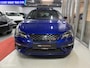 SEAT Leon 2.0 TSI 300 PK Facelift DSG PANORAMA Virtual 4DRIVE LED PDC CRUISE