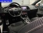 SEAT Leon 2.0 TSI 300 PK Facelift DSG PANORAMA Virtual 4DRIVE LED PDC CRUISE