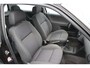 Volkswagen Polo 1.4 Comfortline nette 4-cilinder