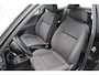 Volkswagen Polo 1.4 Comfortline nette 4-cilinder