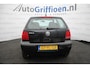 Volkswagen Polo 1.4 Comfortline nette 4-cilinder