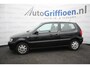Volkswagen Polo 1.4 Comfortline nette 4-cilinder