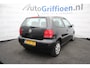 Volkswagen Polo 1.4 Comfortline nette 4-cilinder