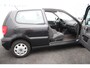 Volkswagen Polo 1.4 Comfortline nette 4-cilinder