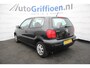 Volkswagen Polo 1.4 Comfortline nette 4-cilinder