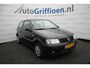Volkswagen Polo 1.4 Comfortline nette 4-cilinder