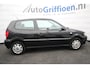 Volkswagen Polo 1.4 Comfortline nette 4-cilinder