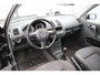 Volkswagen Polo 1.4 Comfortline nette 4-cilinder