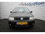 Volkswagen Polo 1.4 Comfortline nette 4-cilinder