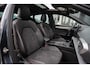 SEAT Leon 1.4 TSI eHybrid PHEV FR Memory|Stuurverw|Pano|VOL!