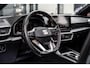 SEAT Leon 1.4 TSI eHybrid PHEV FR Memory|Stuurverw|Pano|VOL!