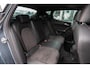 SEAT Leon 1.4 TSI eHybrid PHEV FR Memory|Stuurverw|Pano|VOL!