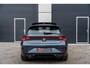 SEAT Leon 1.4 TSI eHybrid PHEV FR Memory|Stuurverw|Pano|VOL!