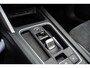 SEAT Leon 1.4 TSI eHybrid PHEV FR Memory|Stuurverw|Pano|VOL!