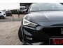 SEAT Leon 1.4 TSI eHybrid PHEV FR Memory|Stuurverw|Pano|VOL!