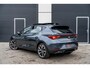SEAT Leon 1.4 TSI eHybrid PHEV FR Memory|Stuurverw|Pano|VOL!