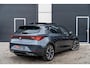 SEAT Leon 1.4 TSI eHybrid PHEV FR Memory|Stuurverw|Pano|VOL!