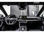 SEAT Leon 1.4 TSI eHybrid PHEV FR Memory|Stuurverw|Pano|VOL!