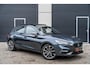 SEAT Leon 1.4 TSI eHybrid PHEV FR Memory|Stuurverw|Pano|VOL!