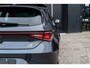 SEAT Leon 1.4 TSI eHybrid PHEV FR Memory|Stuurverw|Pano|VOL!