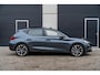 SEAT Leon 1.4 TSI eHybrid PHEV FR Memory|Stuurverw|Pano|VOL!