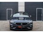 SEAT Leon 1.4 TSI eHybrid PHEV FR Memory|Stuurverw|Pano|VOL!