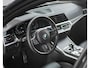 BMW 3-Serie 330e M Edition